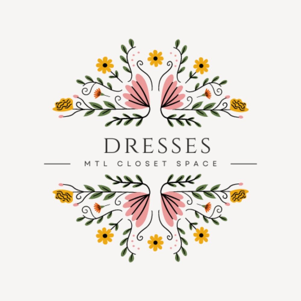 The Dress